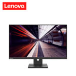 MON LEN E24-30 VGA/HDMI/DP/3Y