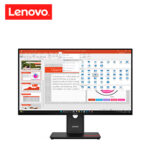 MON LEN THINKVISION T27-40 FHD