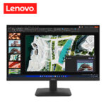 MON LEN 27 S27-4E/HDMI/VGA/3Y