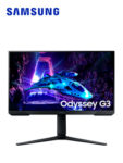 MON SAM 24 FHD VA 180HZ HDMI