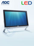 MON AOC LED 22 E2239FWT TOUCH