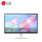 MON LG 27US500 PLANO 27 UHD 4K