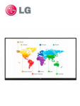 LG PIZARRA INTERACTIVA 75''