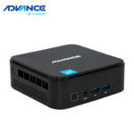 MP3160 CEL N100/8GB/500/FREE