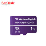 msdwdd100t1p0c