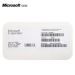 msep225235