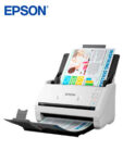 ESCANER DS-530 II COLOR DUPLEX