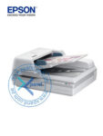 SCAN EPSON WORKFORCE DS-70000
