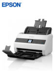 msepds970