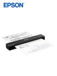 WORKFORCE ES-50 SCANNER