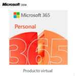 msesdep232316