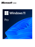 msfqc10553