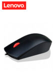 LENOVO MOUSE USB ESSENTIAL