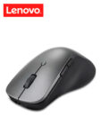 mssle4y51j62544