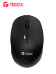 MS TEROS WIRELESS TE-5074N