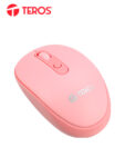 MS TEROS WIRELESS TE-5075R