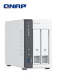 QNAP TS-216G NAS 2 BAY