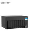 nasqnts832px4g