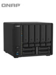 QNAP TS-932PX NAS 5(+4) BAY