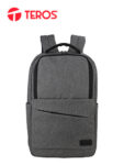 BACKPACK TE-ACS9010 NB 15.6''