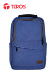 BACKPACK TE-ACS9010 P/NB 15.6