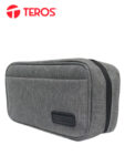 PORTACABLES TE-ACS9014