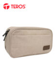 PORTACABLES TE-ACS9015