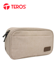 PORTACABLES TE-ACS9015