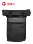 BACKPACK TEROS GAMER VISION