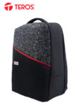BACKPACK TEROS WORK PERUVIAN