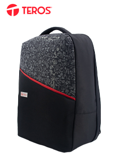 nbacte9024br