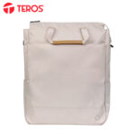 SHOULDER BAG ROSSAN BEIGE