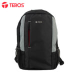 BACKPACK TEROS  BLACK