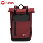 BACKPACK TE9042R AMD BY TEROS