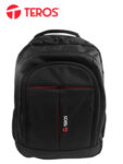 BACKPACK TEROS WORK GREY