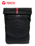 BACKPACK TE18588 P/NB 15.6''