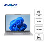 NB ADV 14 I5-ULTRA 16 1TB FREE