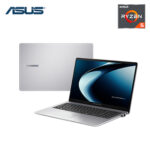 NB ASUS 15.6 PM1 R5-7H/8/512/F