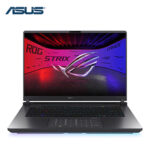 NBG ROG 16 U9-HX 16 1T V8G W11