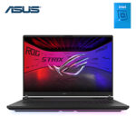 nbasg835lsa119w