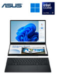 nbasux8406ca073