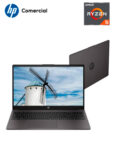 NB HP 255G10 R5/8GB/512/FREE