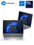 NB HP PB 440 ULTRA7/16/1/W11P