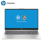 NB HP 15.6 C5 120U 16 1T FREE