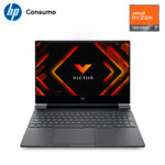 NBG VIC 15 R7-7 16 512 V6G FRE
