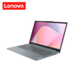 NB LEN 15 R5-72U 16 512 FR C/M