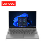 nblen83a100ellm