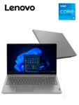 nblen83a100gjlm