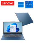 NB IP3 14 I7-13 16 512 W11
