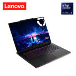 NBG LEG 18 U9-2HX 64 2T V24 WH